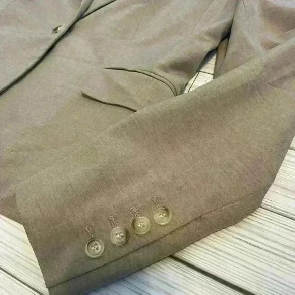 The Limited blazer - Picture 2 of 6